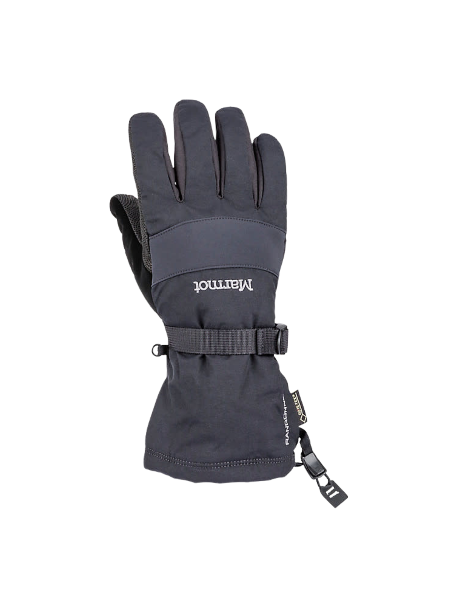 Marmot Gants de randonnée pour homme