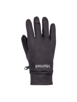 Marmot Gants Power Stretch Connect Gloves pour homme