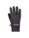 Marmot Gants Power Stretch Connect Gloves pour homme