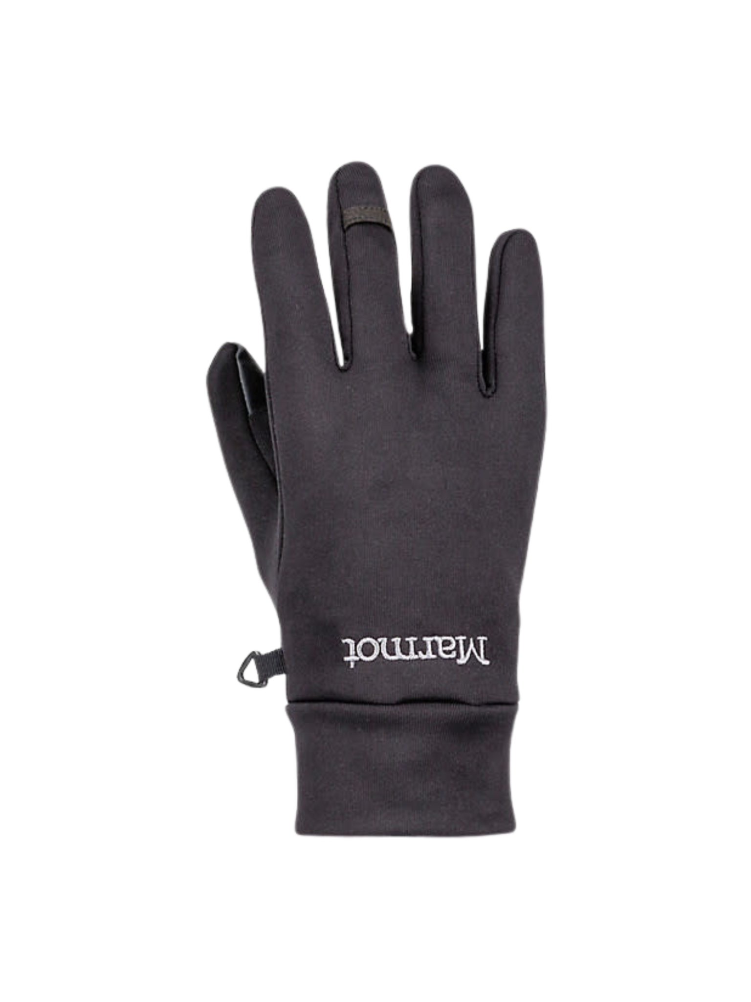 Marmot Gants Power Stretch Connect Gloves pour homme