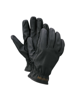 Marmot Gants Basic Work Gloves pour homme