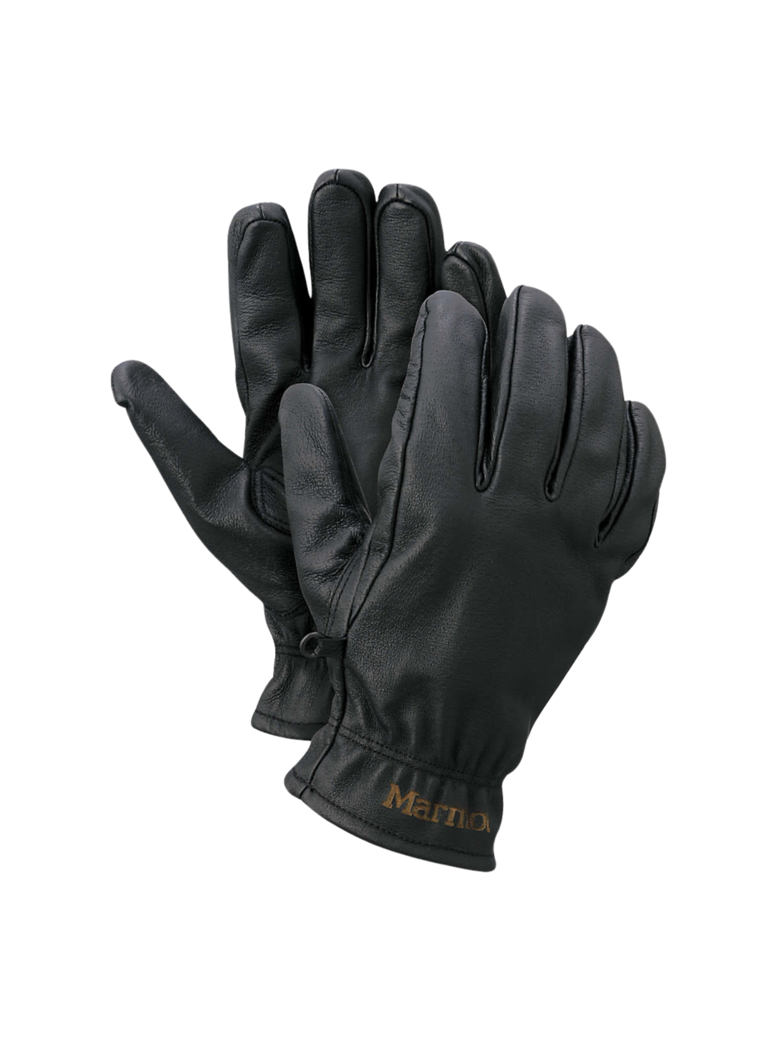 Marmot Gants Basic Work Gloves pour homme