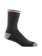 Darn Tough Bas Hiker Micro Crew Cushion pour homme D1466M