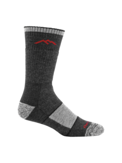 Darn Tough Bas Hiker Boot Sock Full Cushion pour homme 1405