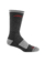 Darn Tough Bas Hiker Boot Sock Full Cushion pour homme 1405