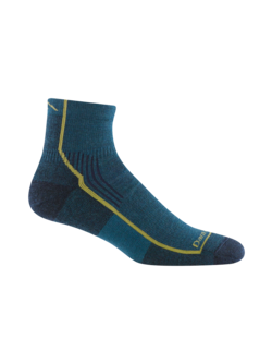 Darn Tough Bas Hiker 1/4 1959 pour homme