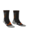 Bridgedale Chaussettes Ski Nordic Race pour homme