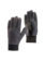 Black Diamond Gants Midweight Softshell Gloves pour homme