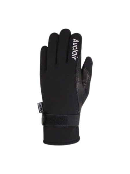 Auclair Gants Skater pour homme
