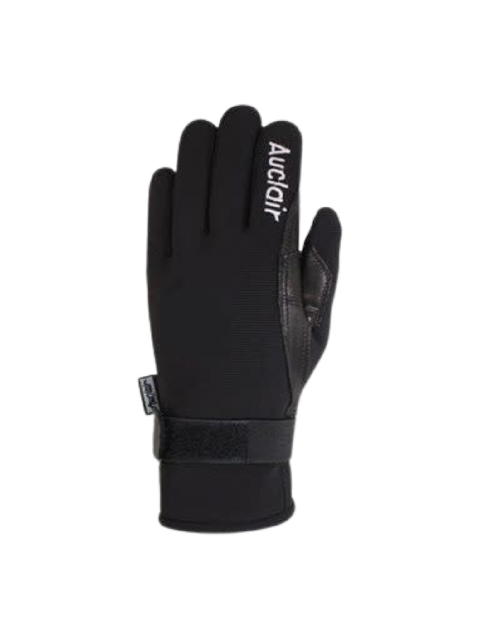 Auclair Gants Skater pour homme