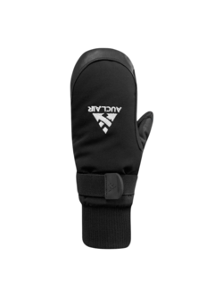 Auclair Mitaines WWPB Gigatex pour homme