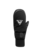 Auclair Mitaines WWPB Gigatex pour homme