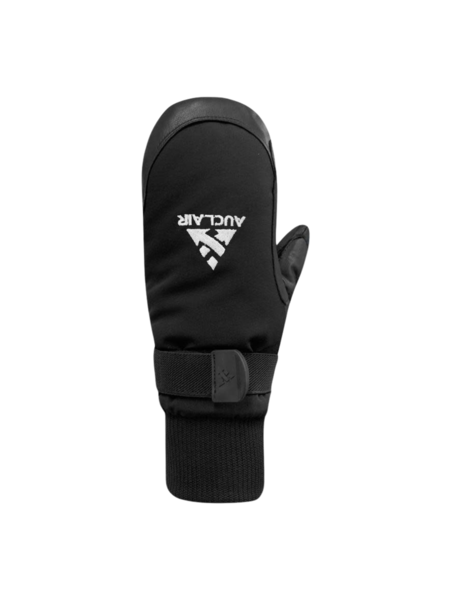 Auclair Mitaines WWPB Gigatex pour homme