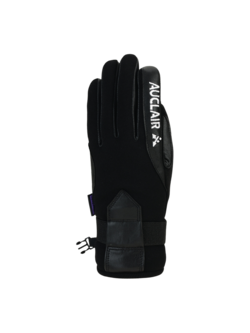 Auclair Gants Lillehammer pour homme