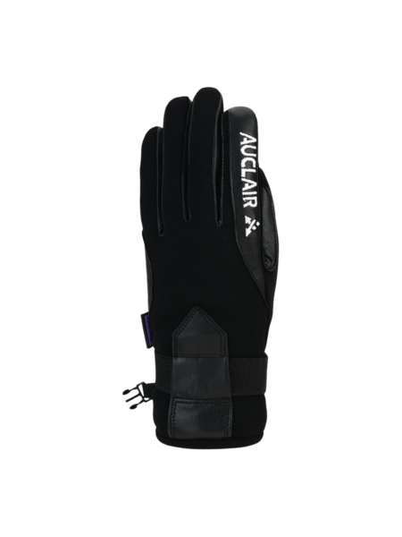 Auclair Gants Lillehammer pour homme