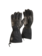 Black Diamond Gants Guide Gloves