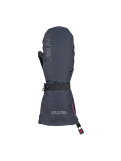 Marmot Mitaines Expedition pour homme