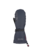 Marmot Mitaines Expedition pour homme