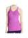 prAna Chandail Paloma Top pour femme Vivid Viola XL