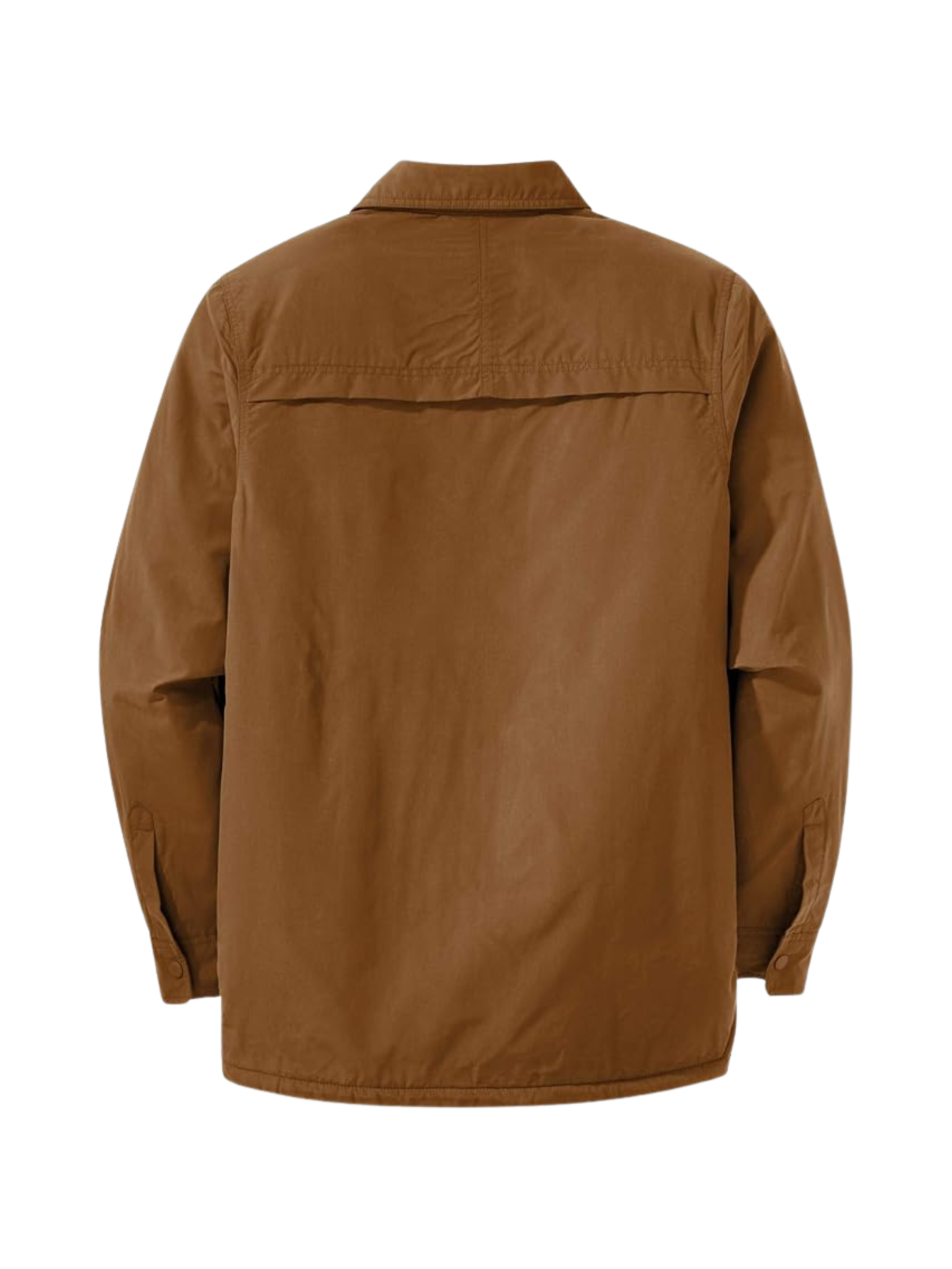 Outdoor Research Chemise isolée Wilson Shirt Jacket pour homme
