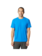 Mountain Hardwear T-shirt à manches courtes Crater Lake pour homme