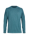 NRS Chandail Silkweight L/S pour homme