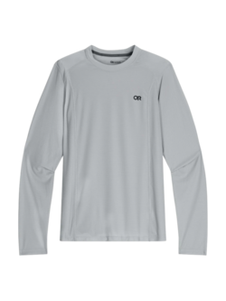 Outdoor Research Chandail à manches longues Echo Tee pour homme