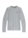 Outdoor Research Chandail à manches longues Echo Tee pour homme