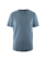 Craft T-shirt ADV Essence SS Tee M pour homme