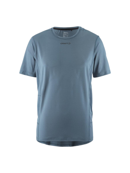 Craft T-shirt ADV Essence SS Tee M pour homme