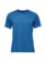 Black Diamond T-shirt Lightwire Tech Tee pour homme