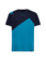 La Sportiva T-shirt Dude pour homme