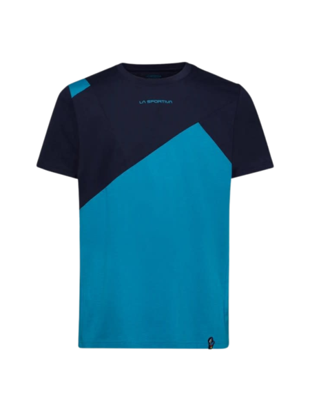 La Sportiva T-shirt Dude pour homme