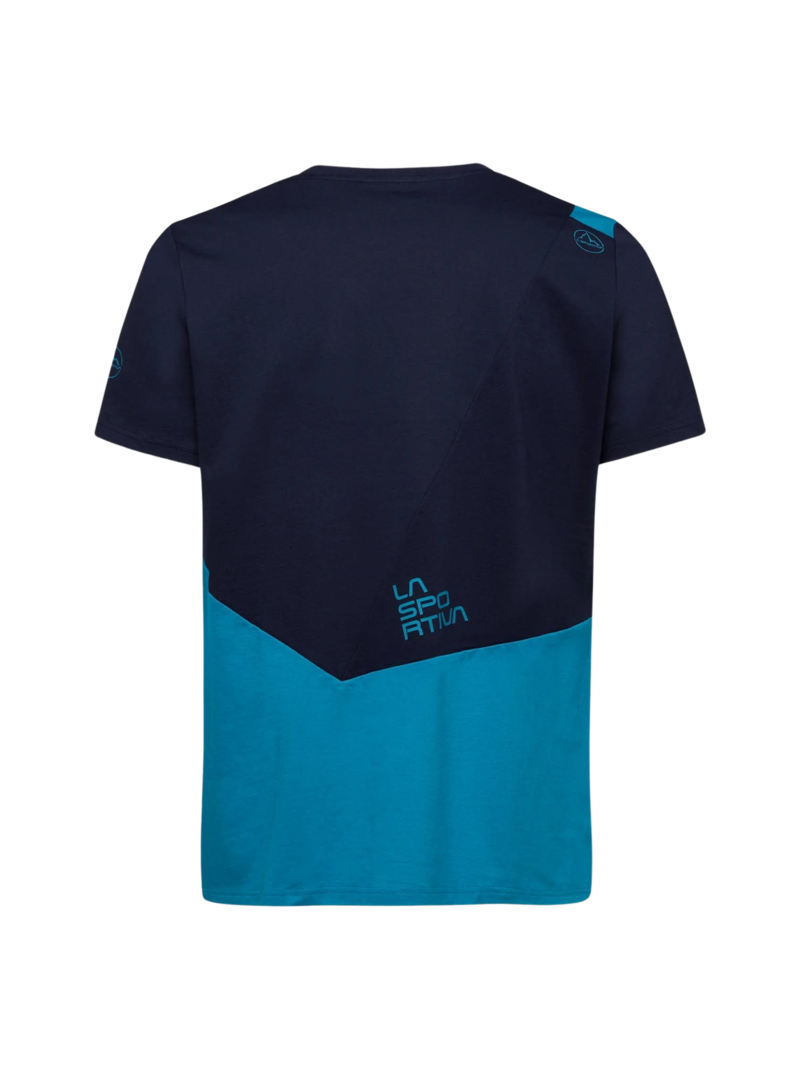 La Sportiva T-shirt Dude pour homme