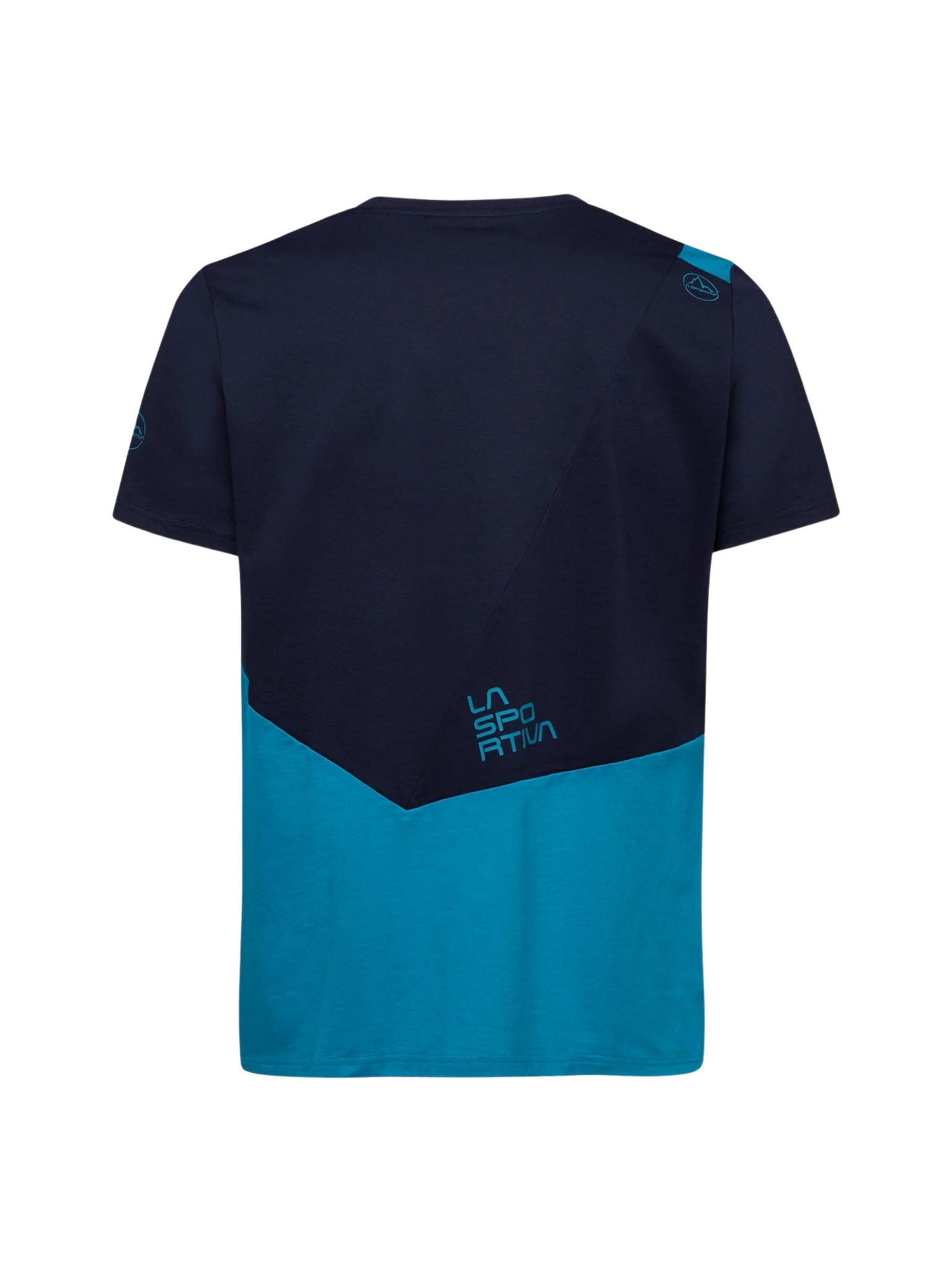 La Sportiva T-shirt Dude pour homme