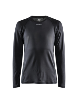 Craft Chandail à manches longues ADV Essence LS Tee M pour homme