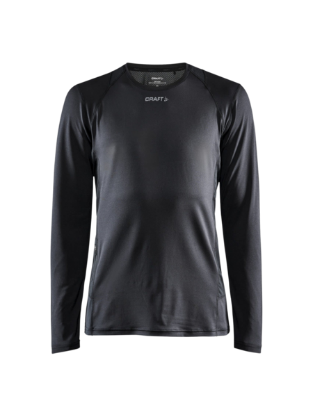 Craft Chandail à manches longues ADV Essence LS Tee M pour homme
