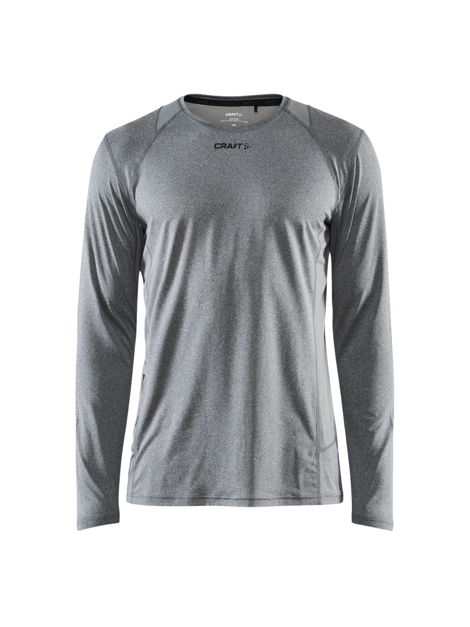 Craft Chandail à manches longues ADV Essence LS Tee M pour homme