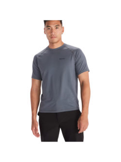 Marmot T-shirt Windridge SS pour homme