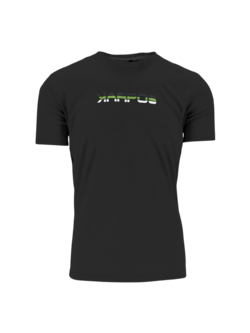 Karpos T-shirt Loma Jersey pour homme