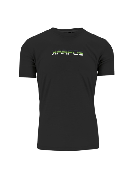 Karpos T-shirt Loma Jersey pour homme