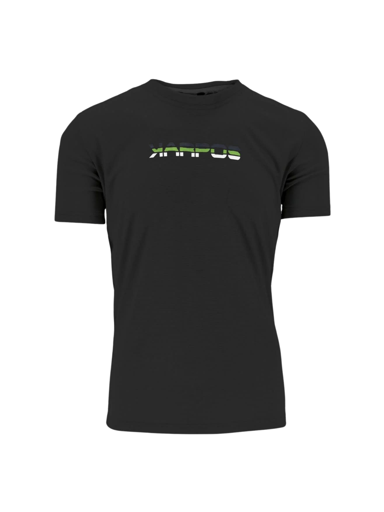 Karpos T-shirt Loma Jersey pour homme