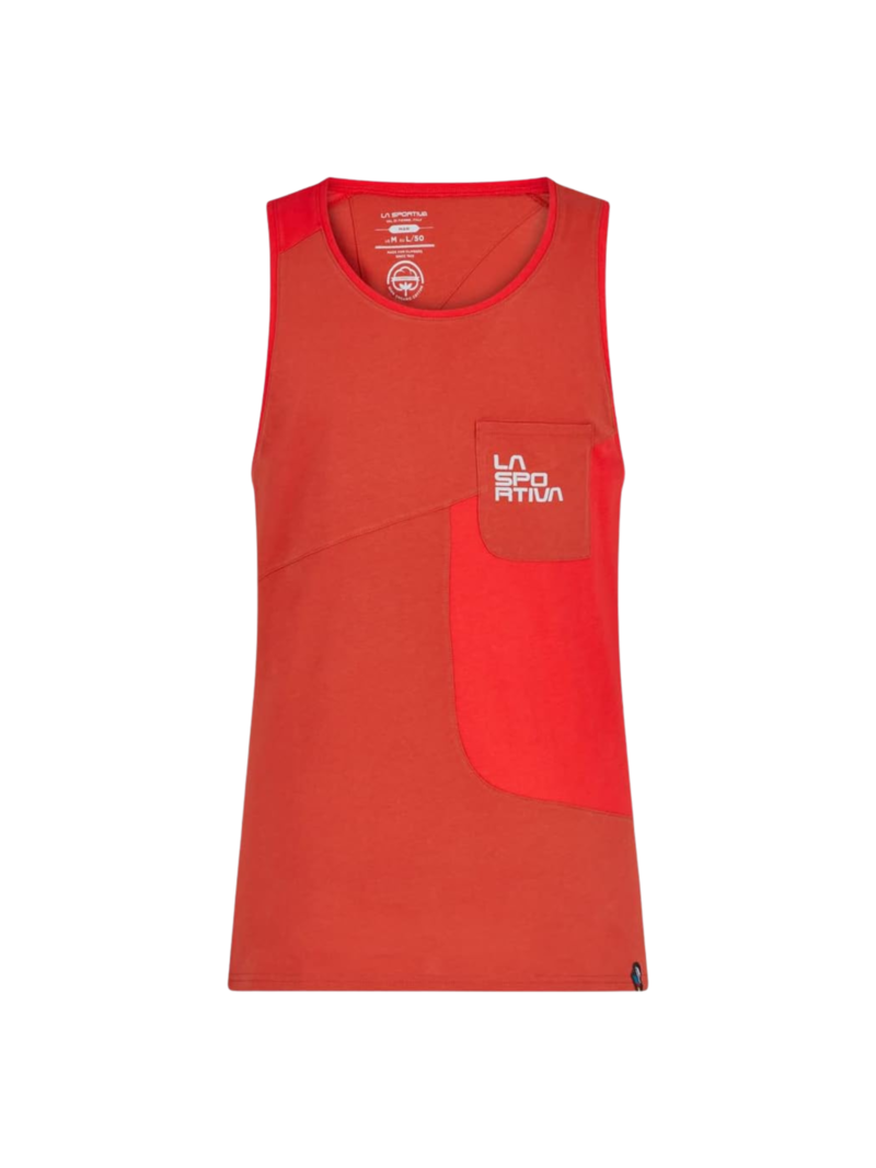 La Sportiva Camisole Dude pour homme