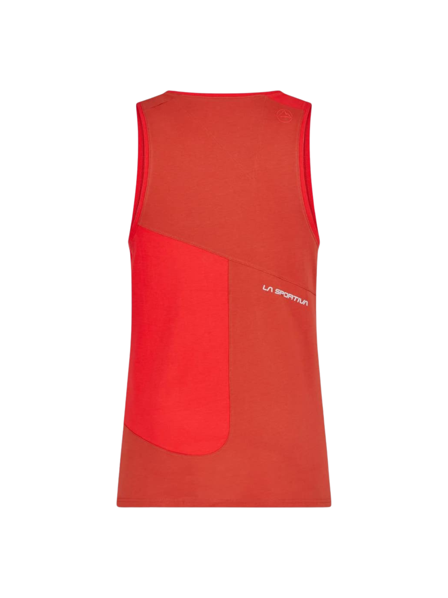 La Sportiva Camisole Dude pour homme