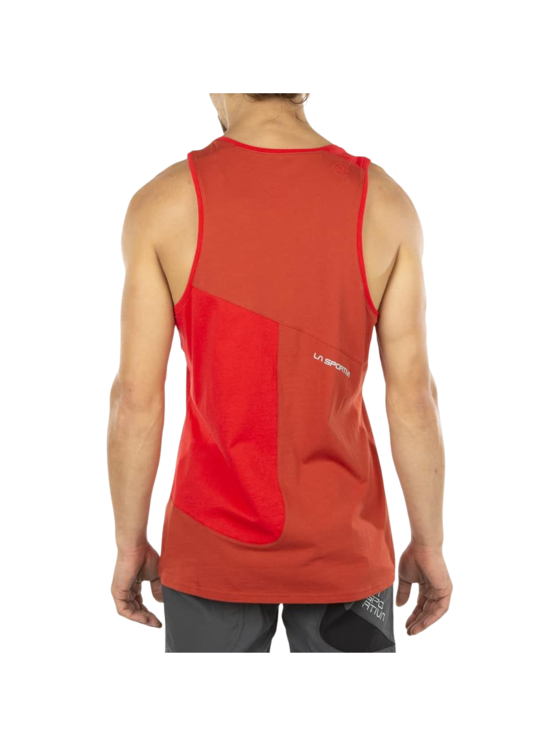 La Sportiva Camisole Dude pour homme