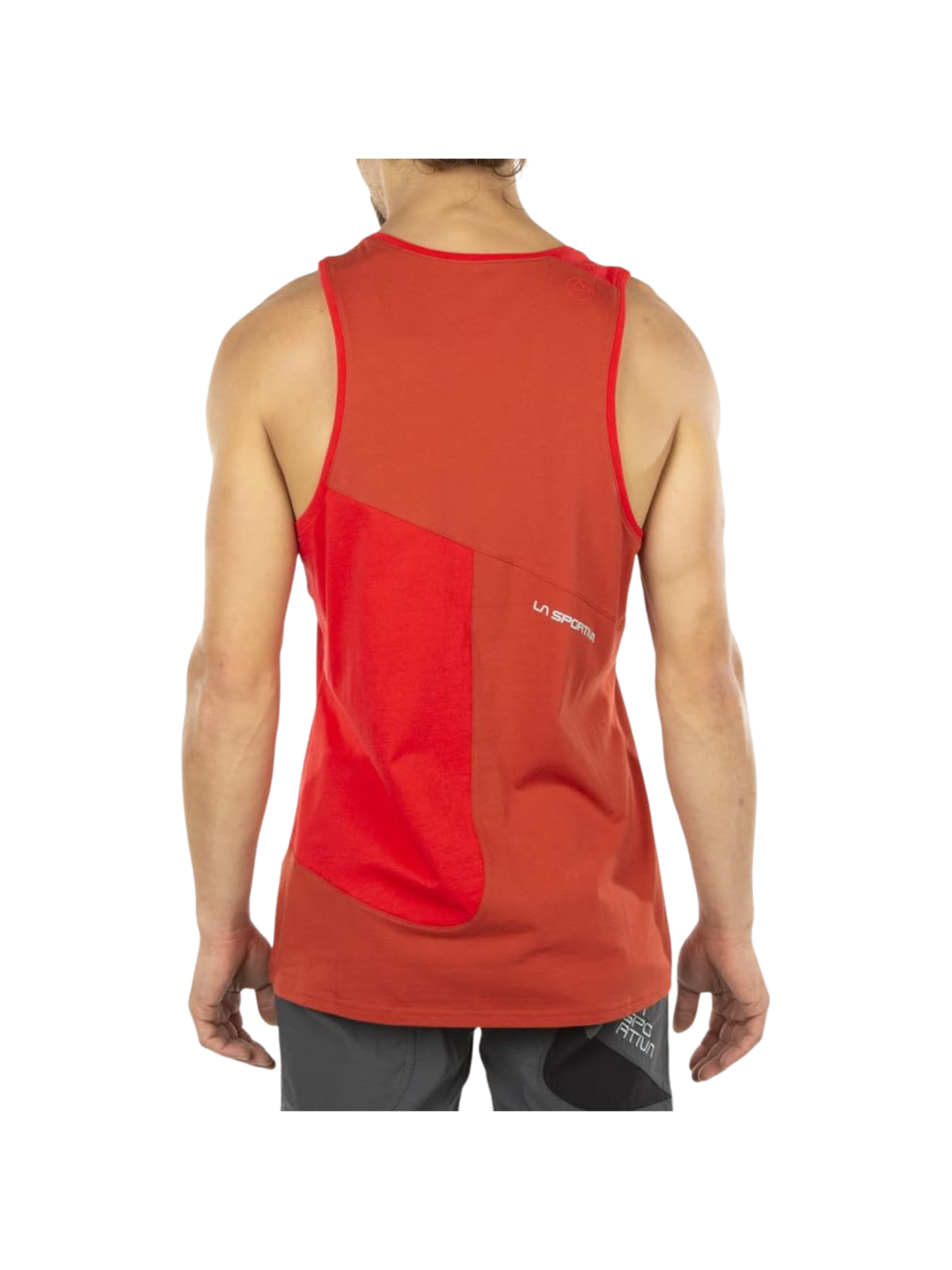 La Sportiva Camisole Dude pour homme