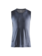Craft Camisole Adv Essence SL Tee