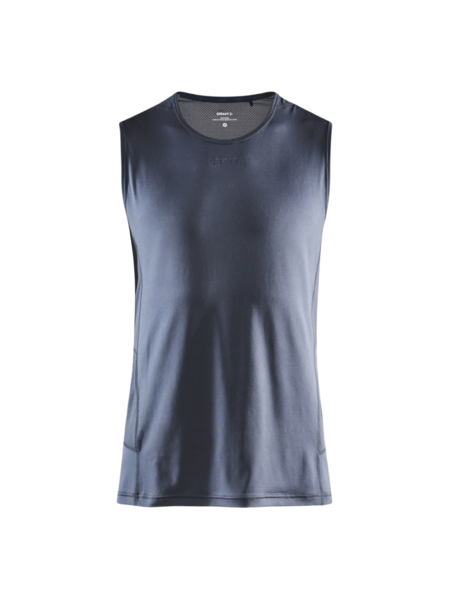 Craft Camisole Adv Essence SL Tee