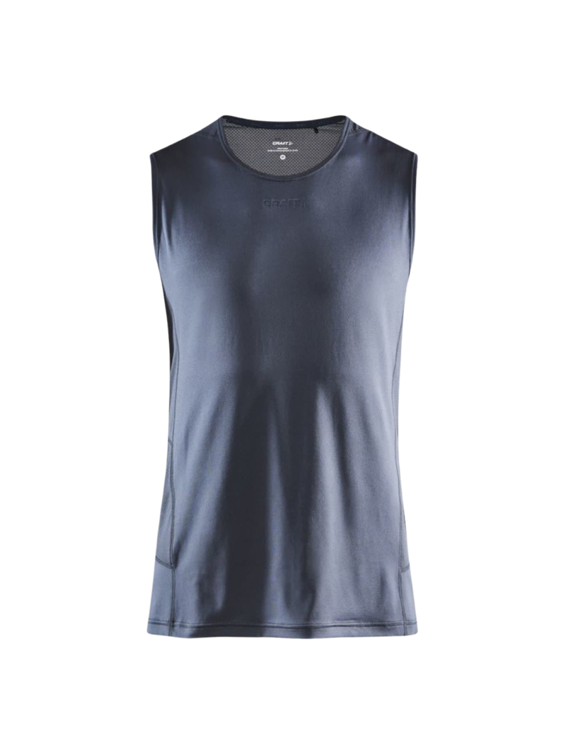 Craft Camisole Adv Essence SL Tee