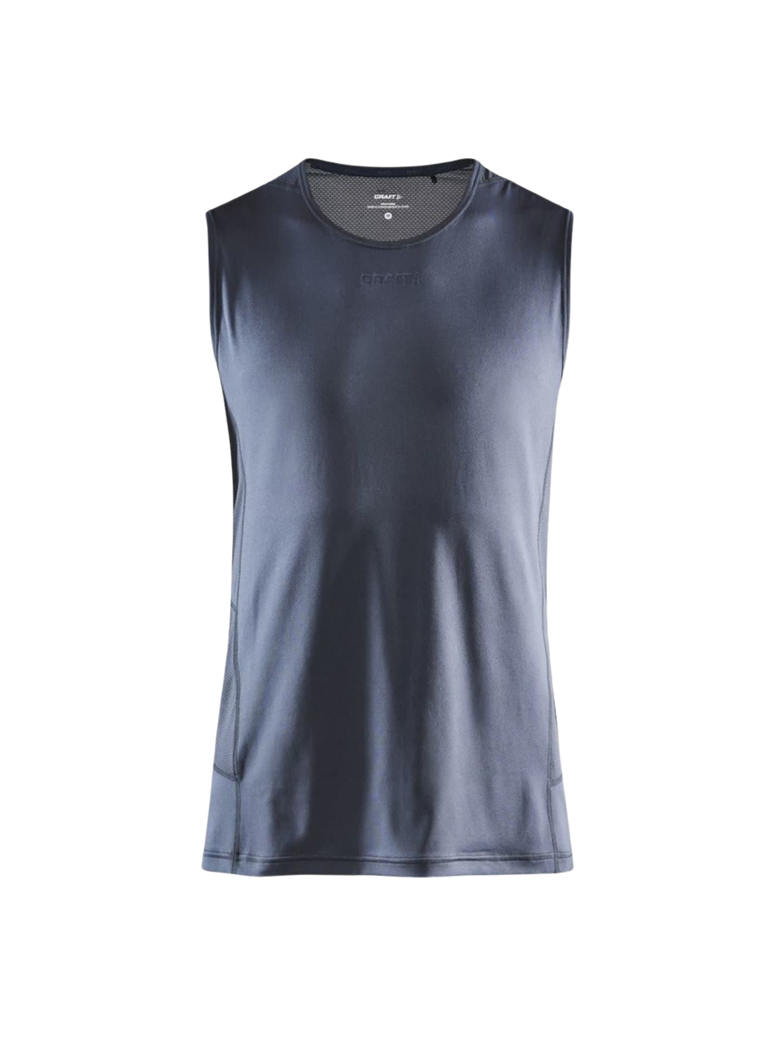 Craft Camisole Adv Essence SL Tee